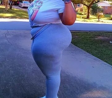 Erotic atl bbw fit for dick XXX album