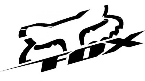 Fox Racing Logo Wallpapers (67+ background pictures)