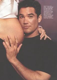 Dean Cain nude see his naked pictures