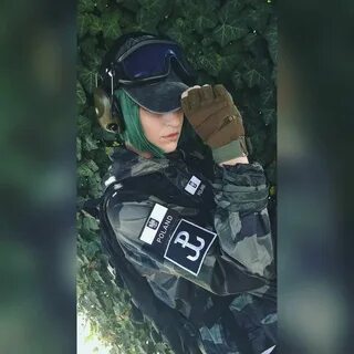 Ela cosplay Papéis de parede de jogos, Jogadora, Cosplay