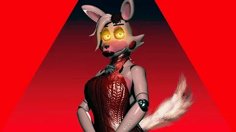 🔞 mangle 🔞 (@sexymangelfox) Twitter (@sexymangelfox) — Twitter