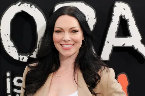 Why 'OITNB' Star Laura Prepon Deserted Scientology - Latest 