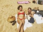 Daniella Pineda Nude Sexy Photos (75 images) - Nude celebrit