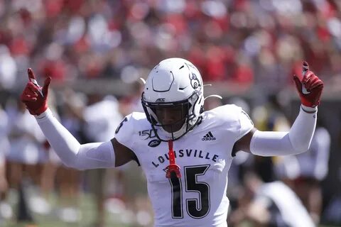 louisville football jersey 2019 Offers online OFF-54