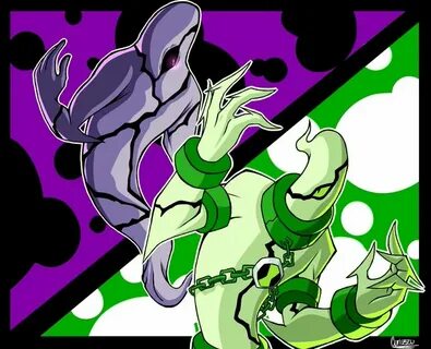 ben10omniverse の Twitter イ ラ ス ト 検 索 結 果.