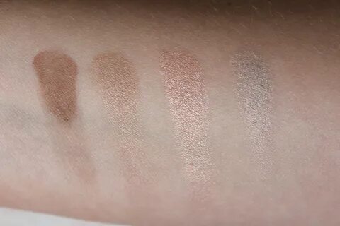 anxiety Semicircle Claim mac eyeshadow era satin Read hotel 