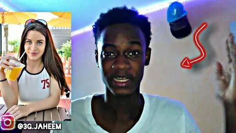 SMASH OR PASS...!🙆 ♂ (P*RN STARS EDITION) - YouTube