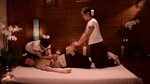 ᐈ салон тайского массажа My Thai в приморск - Mobile Legends