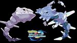 Steelix Gameplay in Steel Gym Cup Pokémon Duel - YouTube