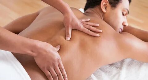100 Best Body Massage Centres For Unisex in Gurugram Haryana