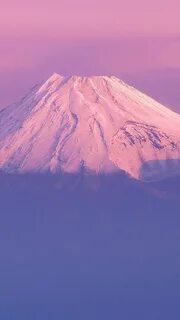 Japanese Pink Phone Aesthetic Wallpapers - Wallpaper Cave