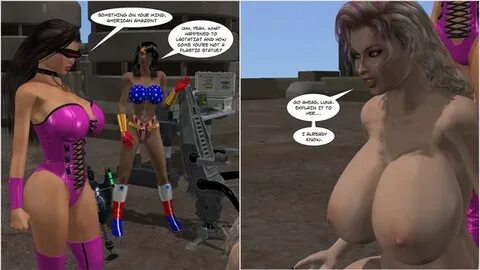 Free Comix / Fallen-Angel / Fallen-Angel-17