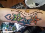 101 Amazing Kingdom Hearts Tattoo Designs You Need To See! O