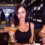 Лиза Анфеева: записи профиля ВКонтакте