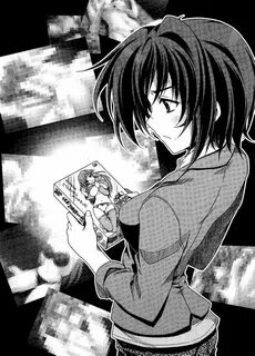 File:High school DxD v15 006.jpg - Baka-Tsuki