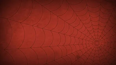 Free Download spider man wallpaper full hd (1080p) " Page 2