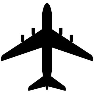 File:Silhouette An-124.svg - Wikipedia