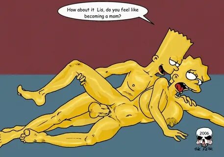 https://comisc.theothertentacle.com/bart+and+lisa+simpsons+comic+porn