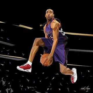 圖 像 裡 可 能 有 1 人 Basketball photography, Nba basketball art, 