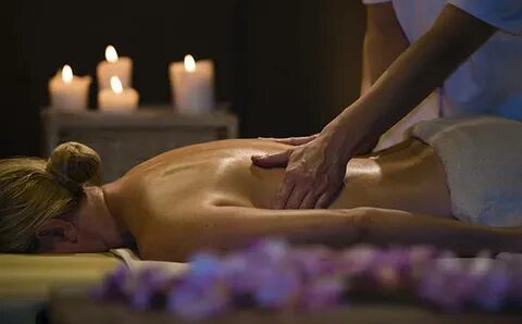 Erotic massage Al Basrah al Qadimah, Happy ending massage in
