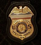Secret Service Agent Jobs - Secret Service