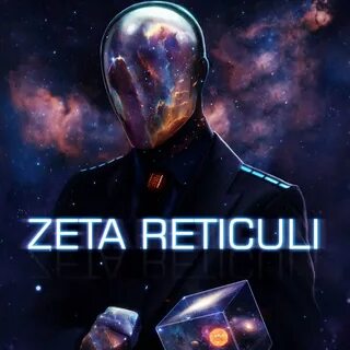 Zeta Reticuli - YouTube