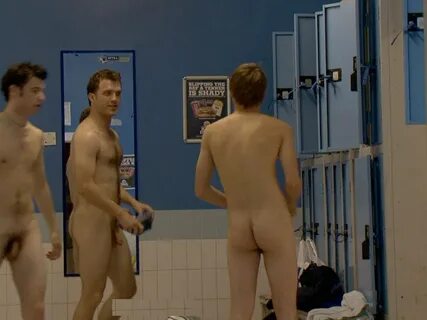 Teen Boys Naked In The Locker Room - Porn Photos Sex Videos