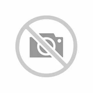 Комплекс-ПБ 7 
