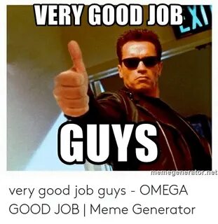 🇲 🇽 25+ Best Memes About Good Job Meme Good Job Memes
