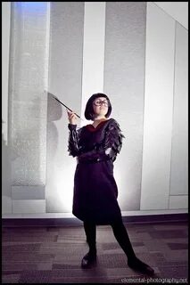Edna Mode costume Cosplay outfits, Disney cosplay, Cosplay