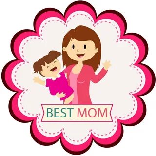 BEST MOM - YouTube