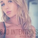 Niykee Heaton Pics - Porn photo galleries and sex pics