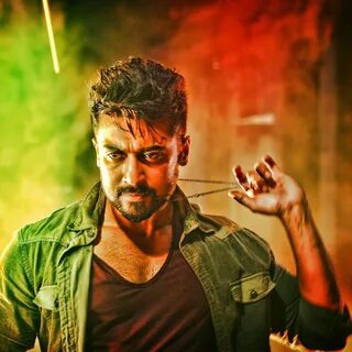 Anjaan Surya - 1360x1360 - Download HD Wallpaper - Wallpaper