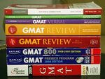 GMAT тест: описание, примеры, как готовиться - HRLider