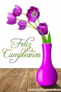 Feliz cumpleaños Imagenes de feliz cumple, Feliz cumpleaños,