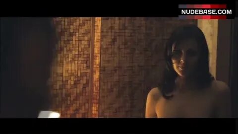 Amber sainsbury nude 🍓 Amber Hahn Porn Videos