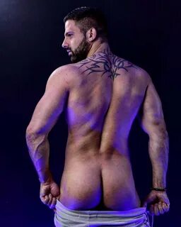 Lorenzo viota gay 🌈 Gay fetish XXX lorenzo lamas gay porn ::