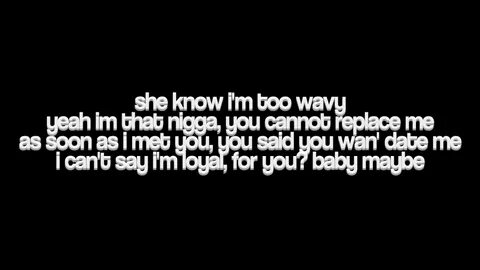 Lil Tecca - Love Me (Lyrics) - YouTube