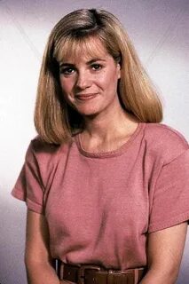 Bonnie hunt, Bonnie, Beethoven