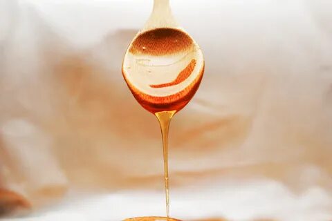 70+ Honey HD Wallpapers and Backgrounds