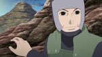 Captain Yamato Boruto: Naruto Next Generations Anime, Zelda 