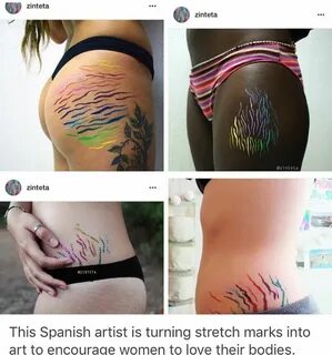 Pin by Cithlali Guzman on Favorites Rainbow tattoos, Tattoos