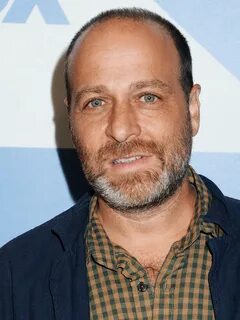 H Jon Benjamin posted by Ethan Mercado