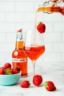 Understand and buy homemade wine near me cheap online