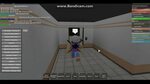 We Can Get In Sirmedics Office Roblox Site 61 Scp Roleplay B