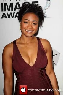 Tatyana Ali wallpapers, Women, HQ Tatyana Ali pictures 4K Wa