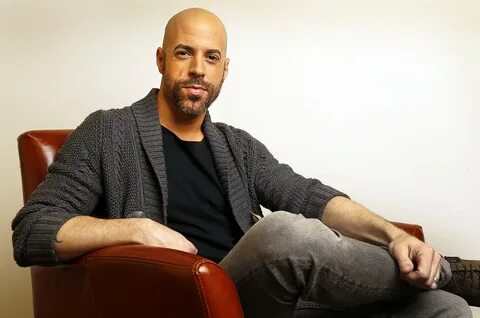 Chris Daughtry Mourns Demise of His Daughter - Newsplaneta