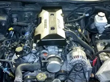 5.3 ls vortec engine for Sale OFF-68