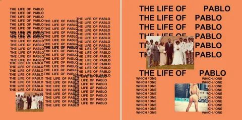 Life Of Pablo" Was Illegally Downloaded Over 500,000 Times A