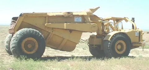 Used Caterpillar Equipment Parts for sale Motorgraders, Load